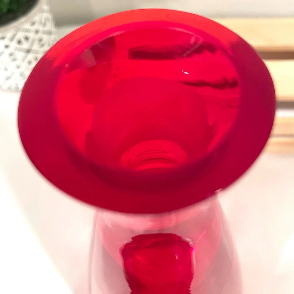 N/A add pop